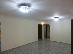 Blk 512 Jelapang Road (Bukit Panjang), HDB 4 Rooms #205612751